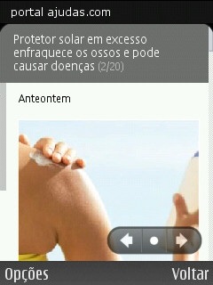Ilustra��o da aplica��o (2)