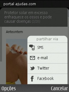 Ilustra��o da aplica��o (3)