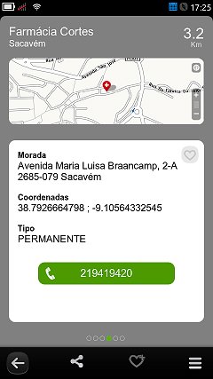 Ilustra��o da aplica��o (15)