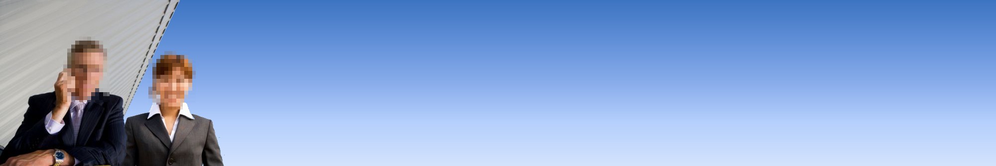 Pol�tica de Privacidade : Handout, Lda.