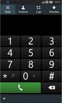 tizen