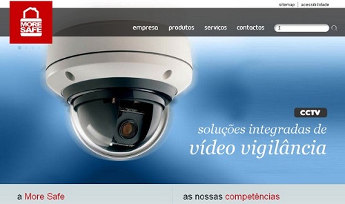 acessibilidade web