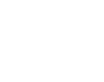 produtos e projectos