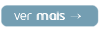 obter mais informação sobre este projecto (Sítio online MoreSafe.pt)